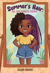 book-cover