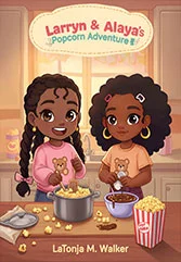 book-cover